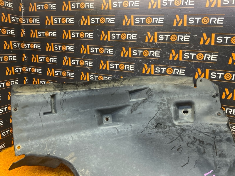 подкрылок, 800 рублей, Красноярск