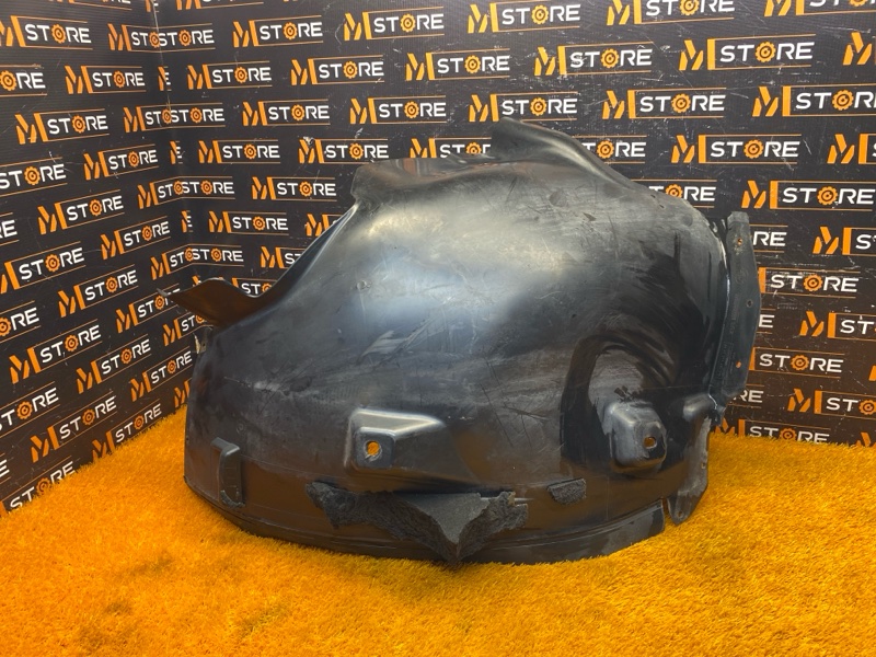 подкрылок, 800 рублей, Красноярск