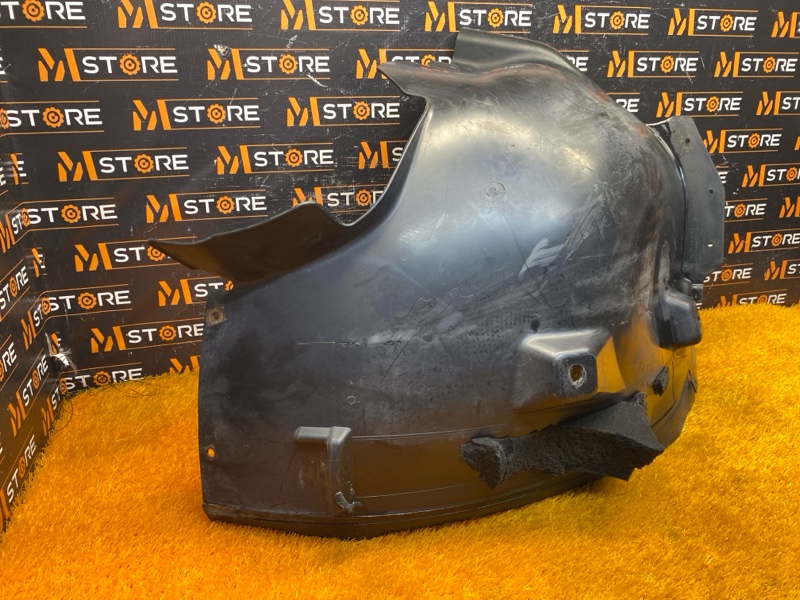 подкрылок, 800 рублей, Красноярск