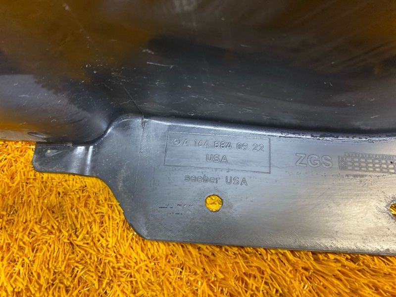 подкрылок, 800 рублей, Красноярск