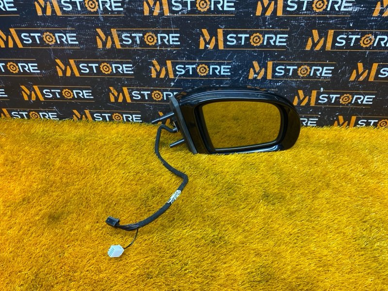 зеркало, 5500 рублей, Красноярск