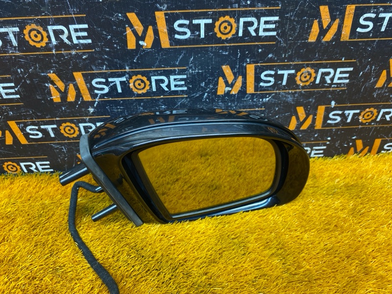 зеркало, 5500 рублей, Красноярск