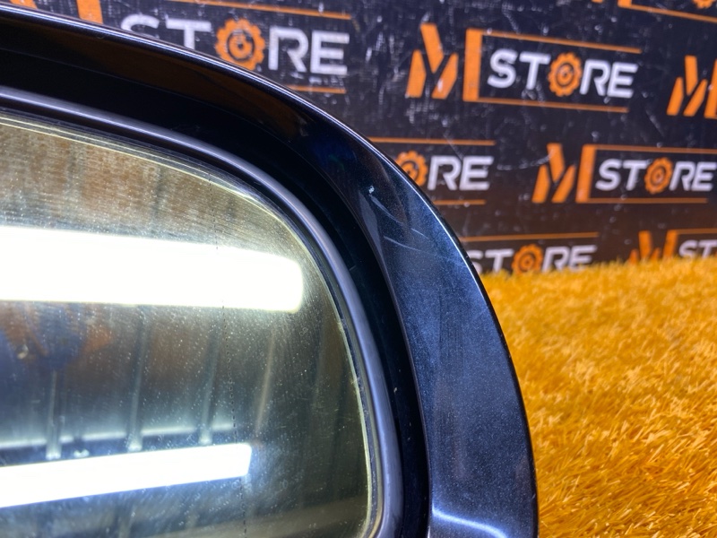 зеркало, 5500 рублей, Красноярск