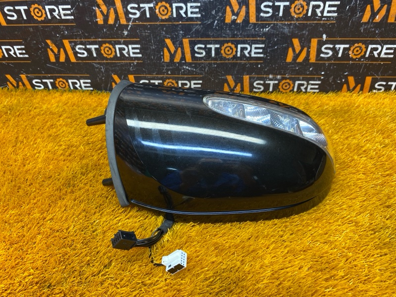 зеркало, 5500 рублей, Красноярск