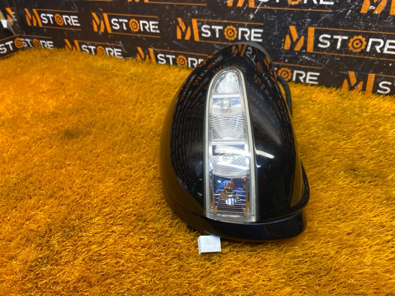 зеркало, 5500 рублей, Красноярск