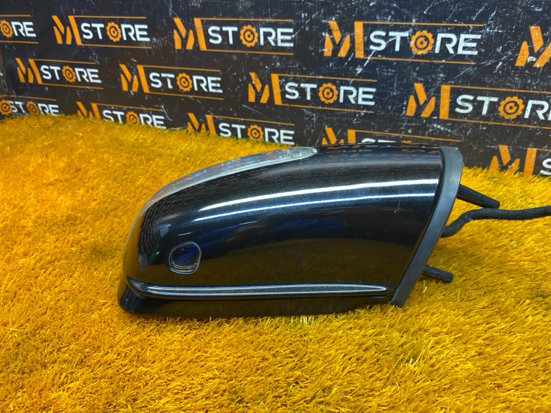 зеркало, 5500 рублей, Красноярск