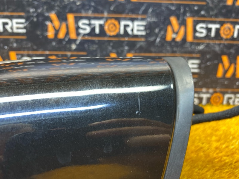 зеркало, 5500 рублей, Красноярск