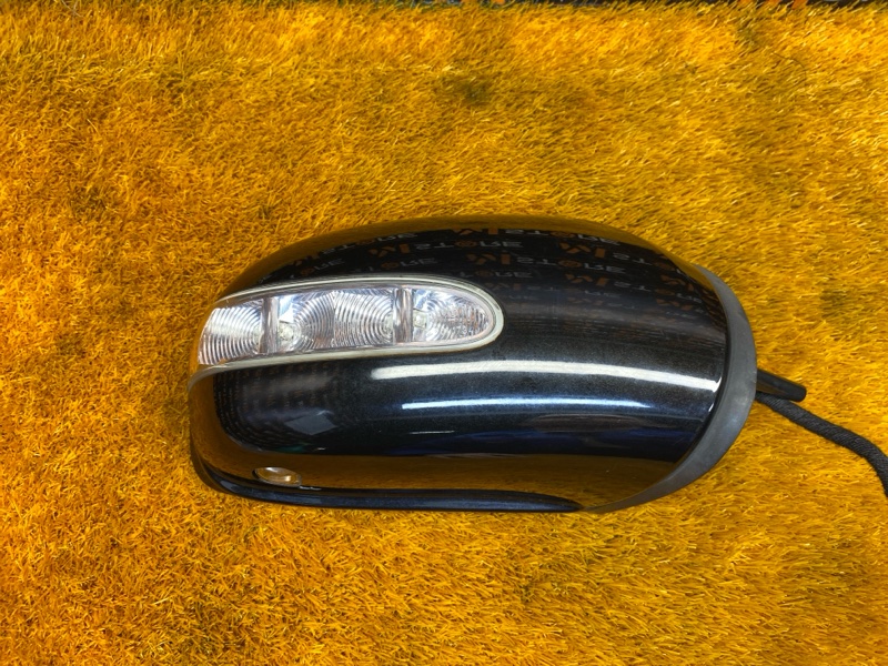 зеркало, 5500 рублей, Красноярск