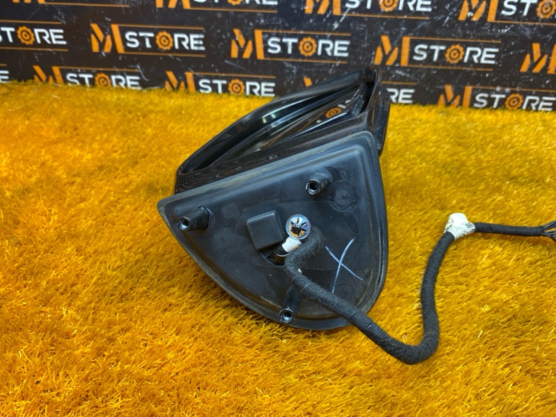 зеркало, 5500 рублей, Красноярск