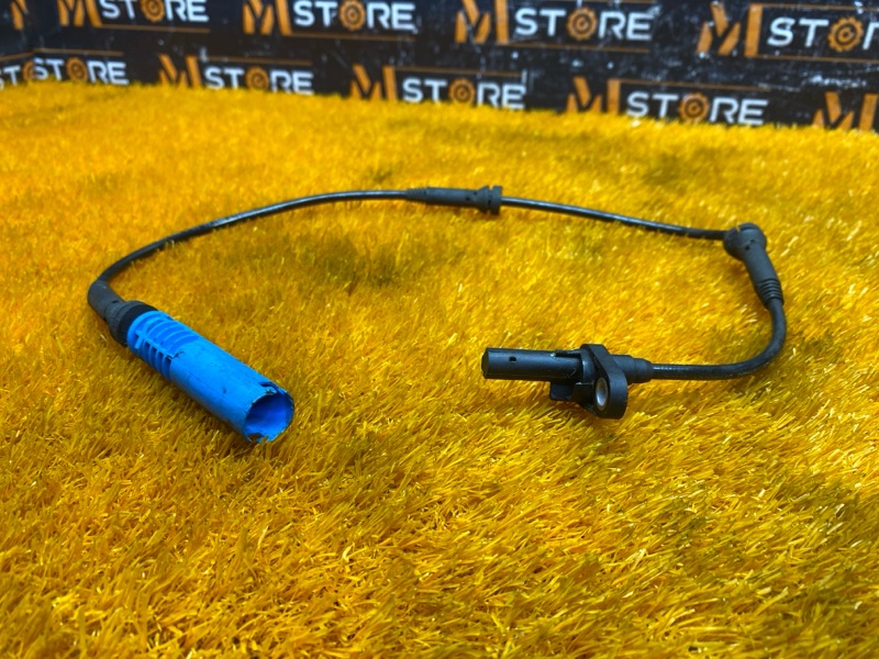 Датчик ABS, 1000 рублей, Красноярск