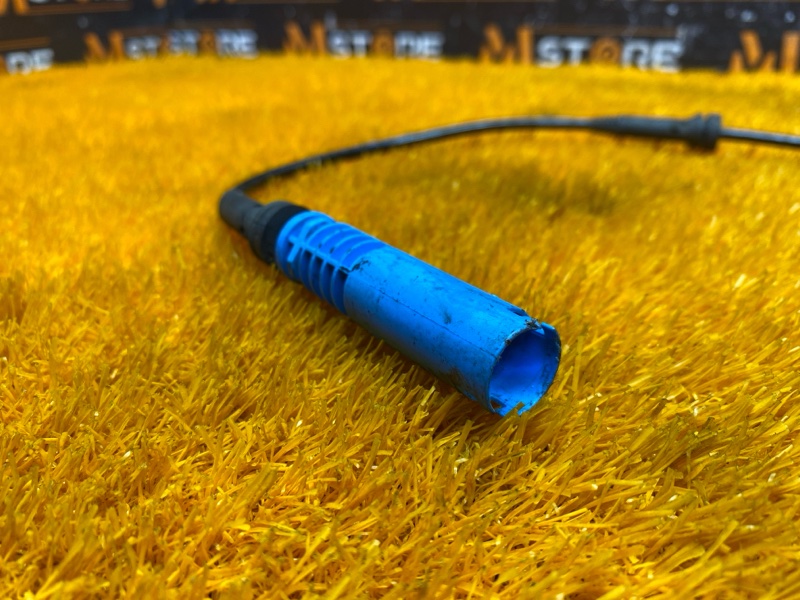 Датчик ABS, 1000 рублей, Красноярск