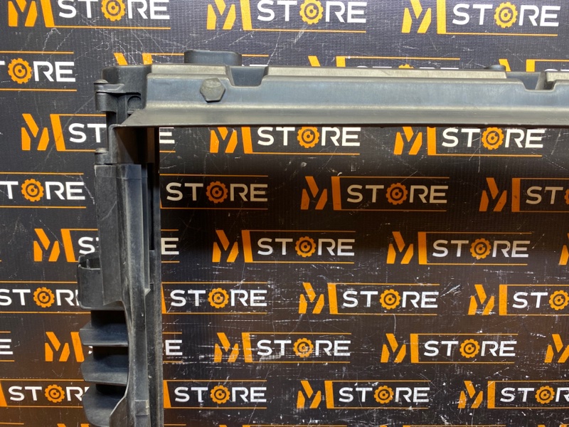 рамка радиатора, 1900 рублей, Красноярск