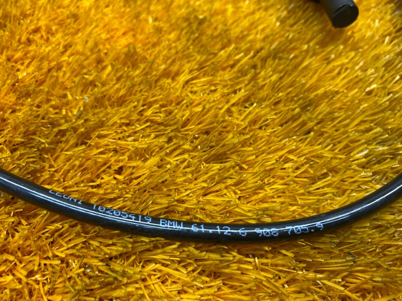 Датчик ABS, 1000 рублей, Красноярск