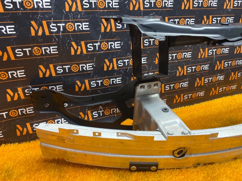 рамка радиатора, 5330 рублей, Красноярск