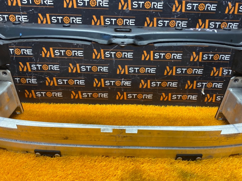 рамка радиатора, 5330 рублей, Красноярск