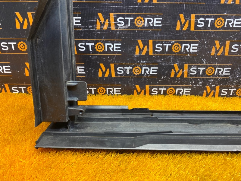 рамка радиатора, 1900 рублей, Красноярск