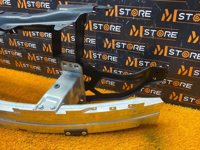 рамка радиатора, 5330 рублей, Красноярск