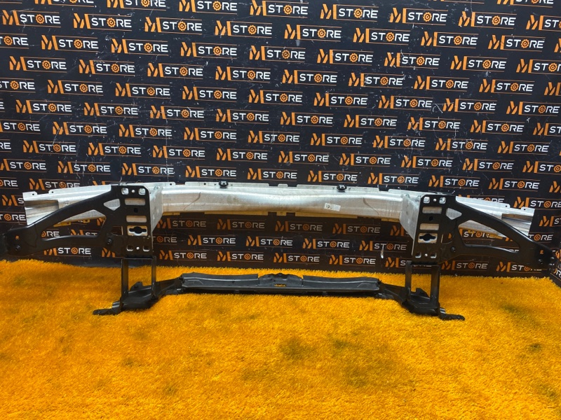 рамка радиатора, 5330 рублей, Красноярск