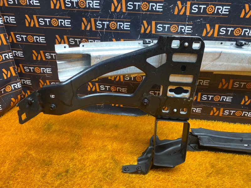 рамка радиатора, 5330 рублей, Красноярск