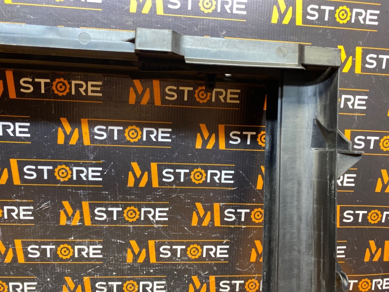 рамка радиатора, 1900 рублей, Красноярск