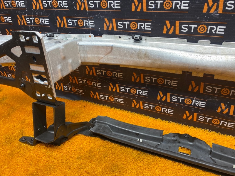 рамка радиатора, 5330 рублей, Красноярск