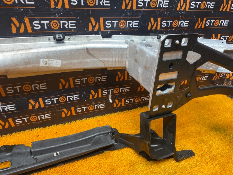 рамка радиатора, 5330 рублей, Красноярск