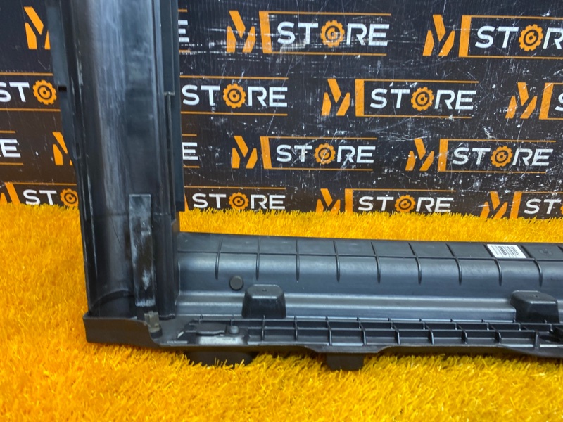 рамка радиатора, 1900 рублей, Красноярск