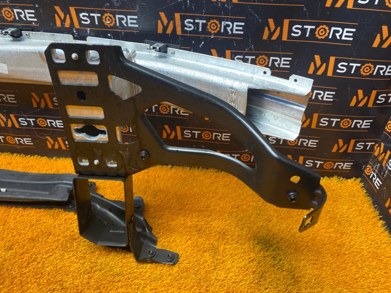 рамка радиатора, 5330 рублей, Красноярск