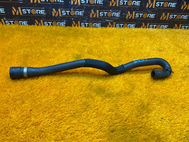 патрубок отопителя, 300 рублей, Красноярск