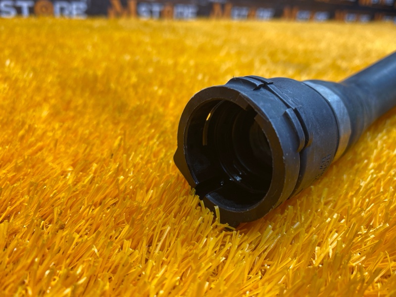 патрубок отопителя, 300 рублей, Красноярск