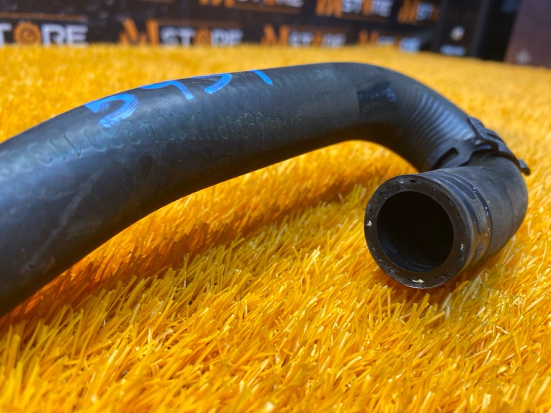 патрубок отопителя, 300 рублей, Красноярск