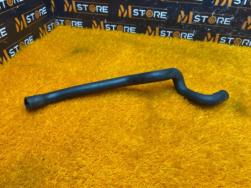 патрубок отопителя, 270 рублей, Красноярск