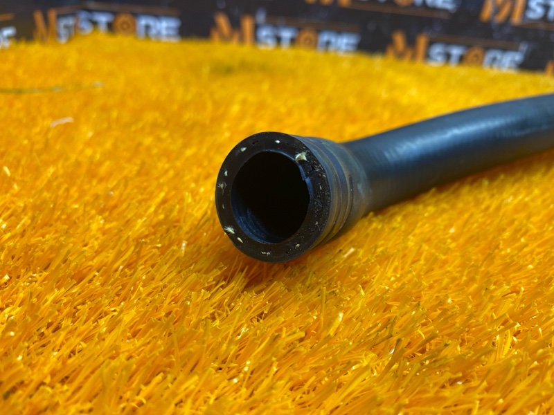 патрубок отопителя, 270 рублей, Красноярск