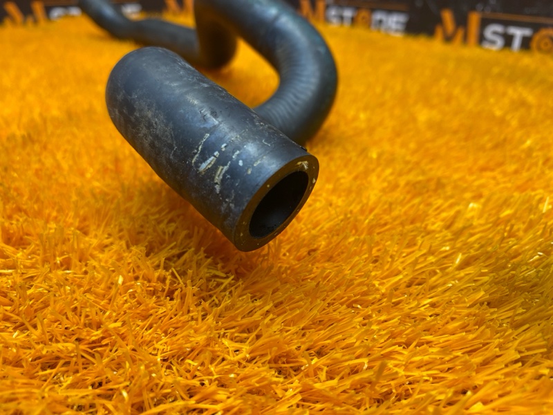 патрубок отопителя, 270 рублей, Красноярск