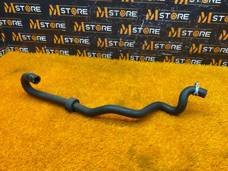 патрубок отопителя, 270 рублей, Красноярск