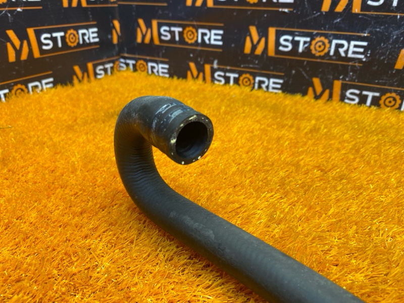 патрубок отопителя, 270 рублей, Красноярск