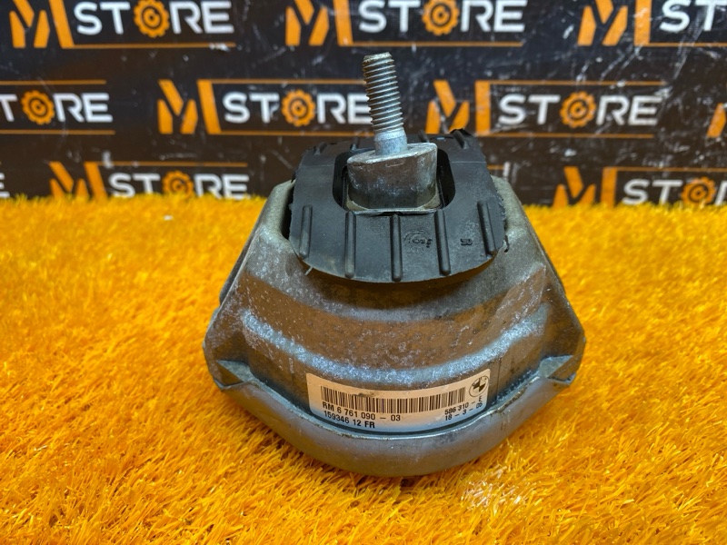 подушка двигателя, 1340 рублей, Красноярск