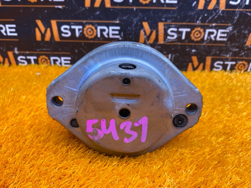 подушка двигателя, 1390 рублей, Красноярск