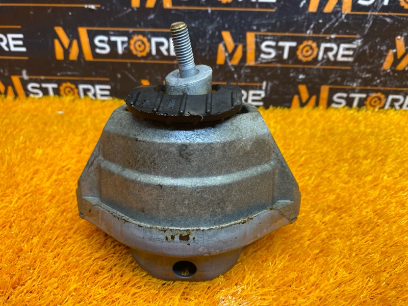 подушка двигателя, 1390 рублей, Красноярск