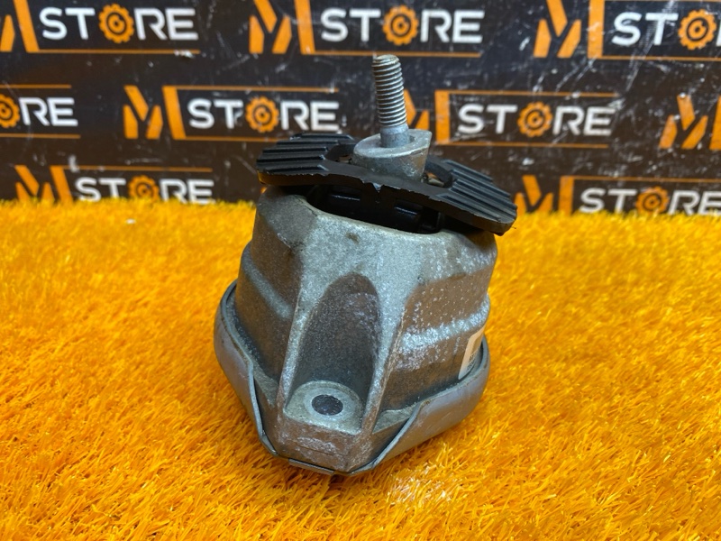 подушка двигателя, 1340 рублей, Красноярск