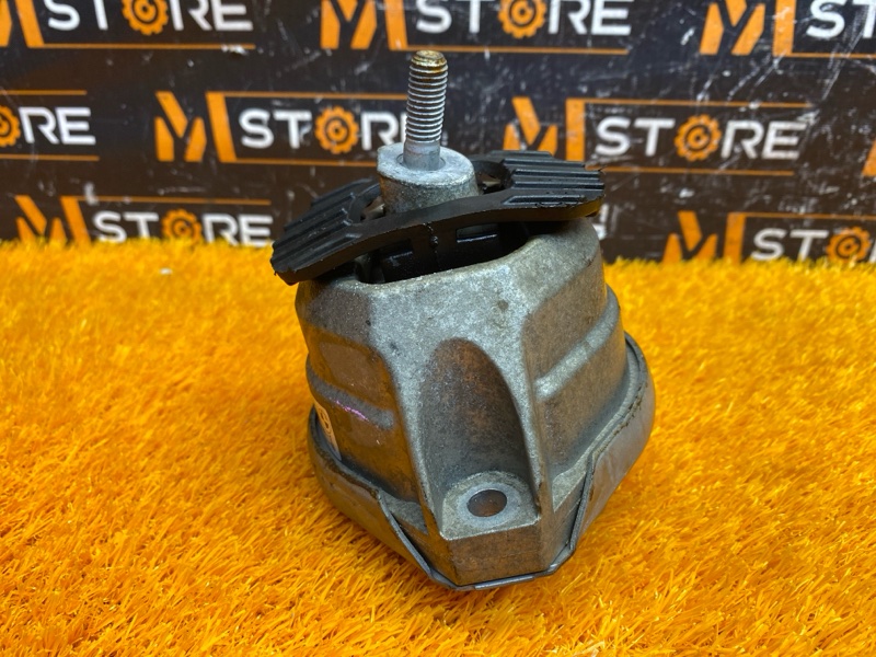 подушка двигателя, 1390 рублей, Красноярск