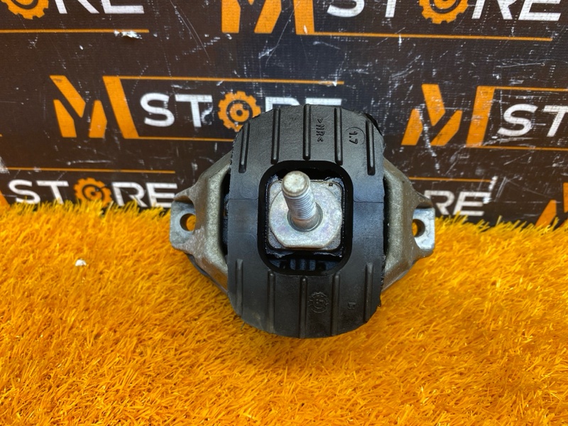 подушка двигателя, 1340 рублей, Красноярск