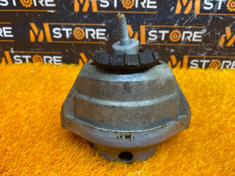 подушка двигателя, 1390 рублей, Красноярск