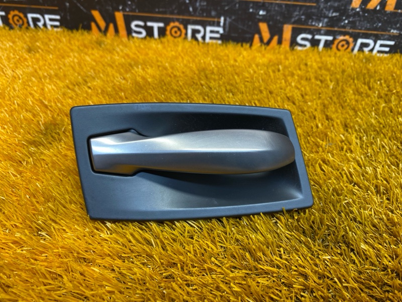 ручка двери внутренняя, 300 рублей, Красноярск