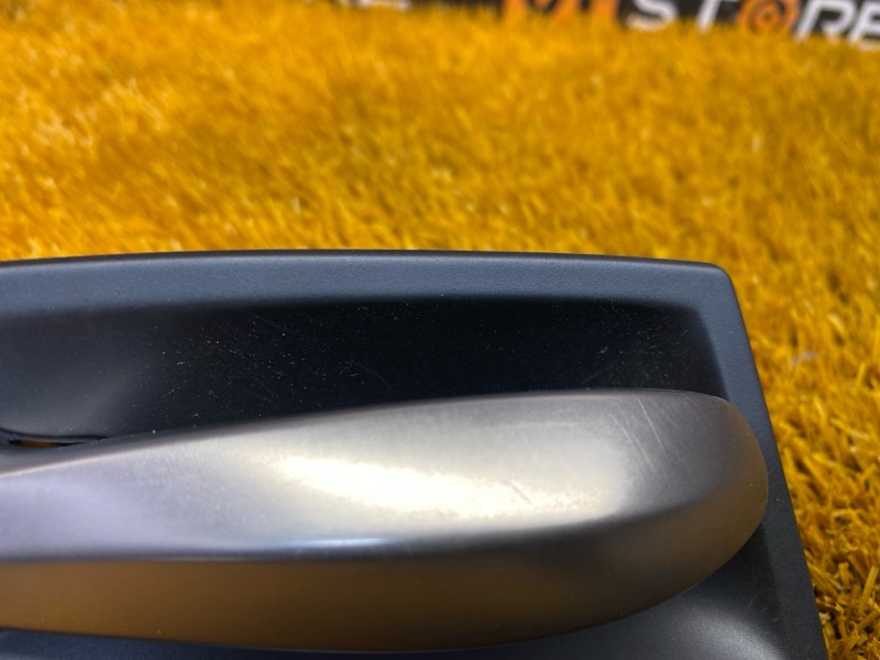 ручка двери внутренняя, 300 рублей, Красноярск