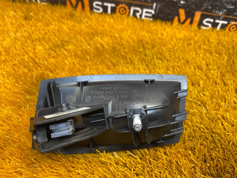 ручка двери внутренняя, 300 рублей, Красноярск