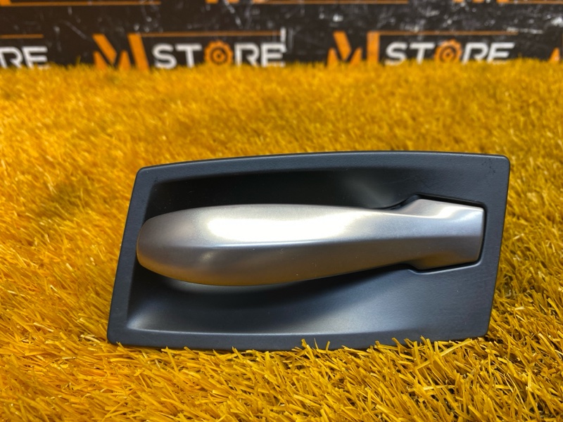 ручка двери внутренняя, 300 рублей, Красноярск