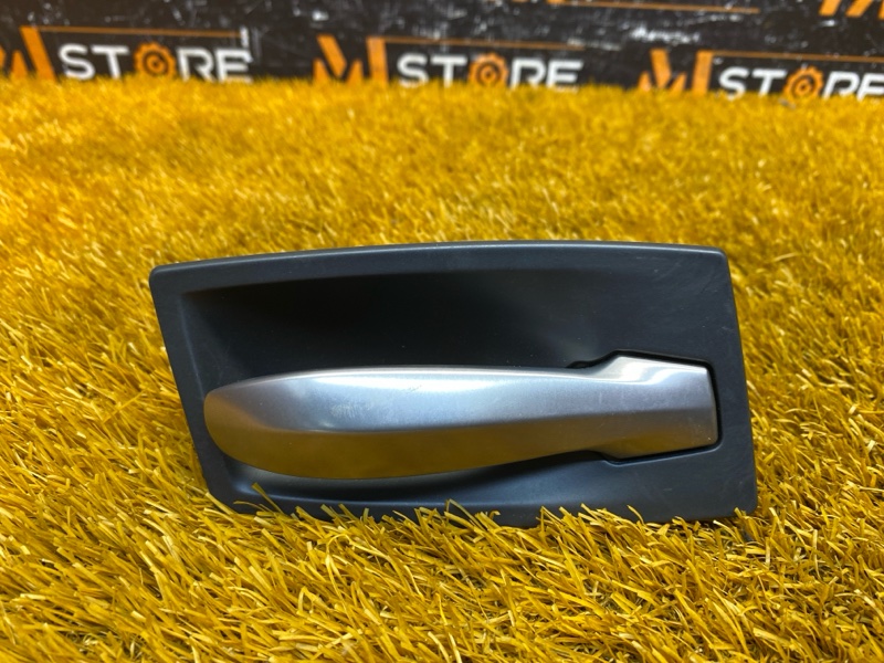 ручка двери внутренняя, 300 рублей, Красноярск