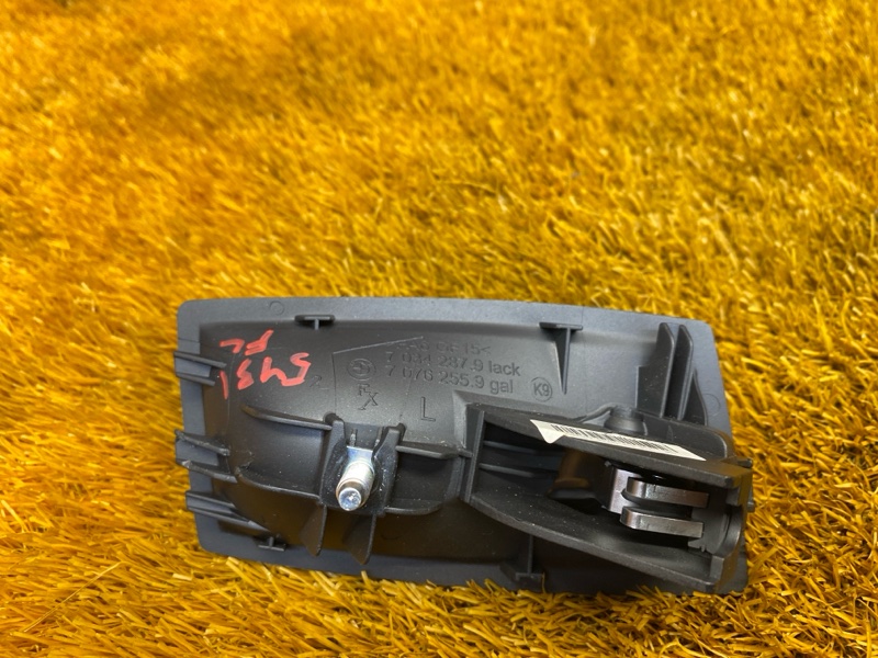 ручка двери внутренняя, 300 рублей, Красноярск