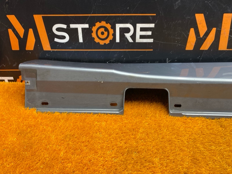 накладка на порог, 1500 рублей, Красноярск